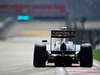 GP Cina - Qualifiche e Prove Libere 3